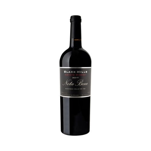 Black Hills Estate Winery - Nota Bene