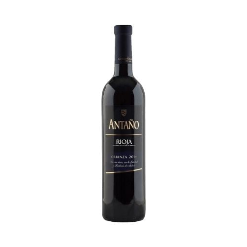 Antano - Rioja Crianza