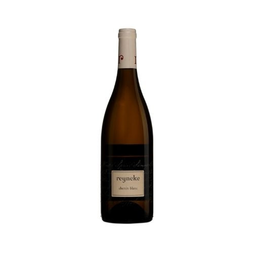 Reyneke - Stellenbosch Chenin Blanc