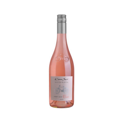 Cono Sur - Bicicleta Pinot Noir Rosé