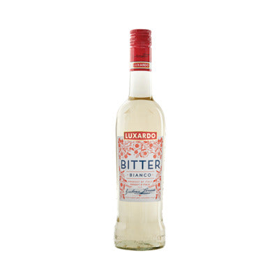 Luxardo - Bitter Bianco