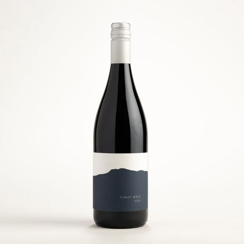Averill Creek Vineyard - Pinot Noir