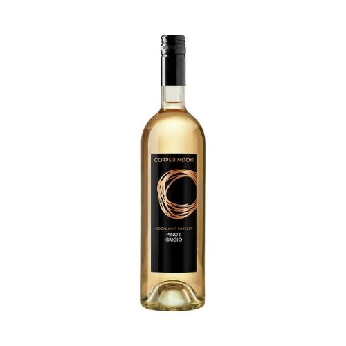 Copper Moon - Pinot Grigio