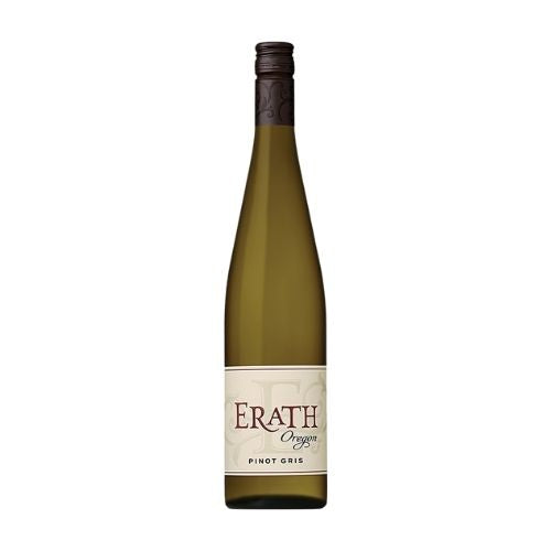 Erath - Pinot Gris