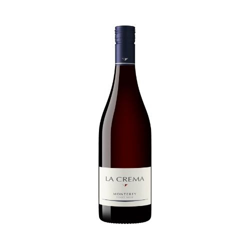 La Crema - Monterey Pinot Noir