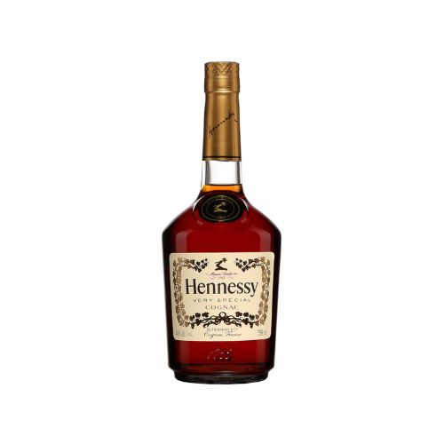 Hennessy - VS Cognac