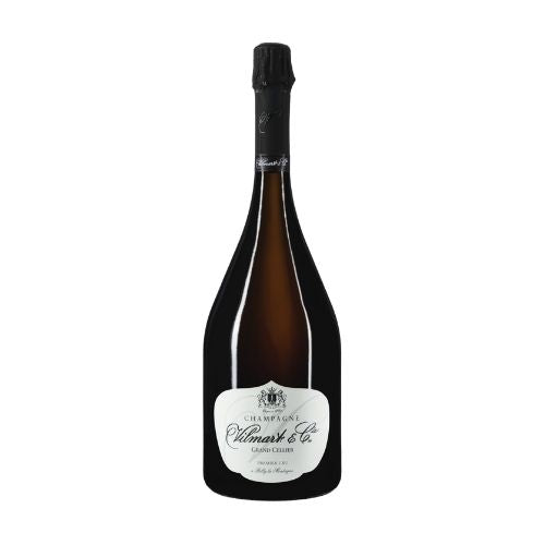 Champagne Vilmart & Cie - Grand Cellier 1er Cru Brut