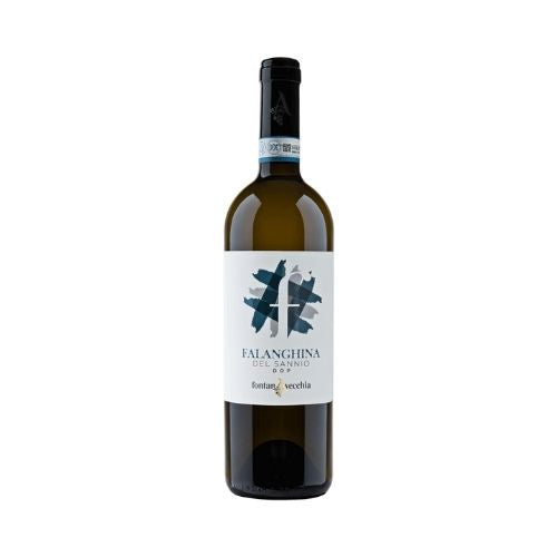 Fontanavecchia - Falanghina del Sannio