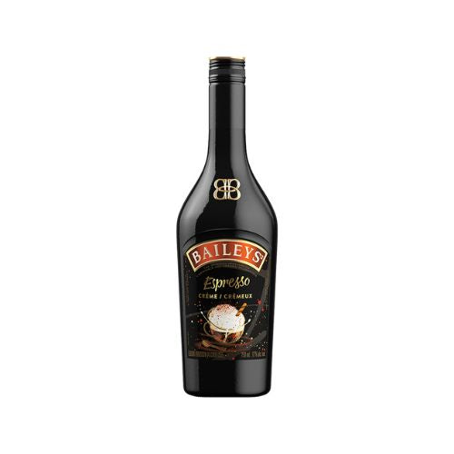 Baileys - Espresso Irish Cream