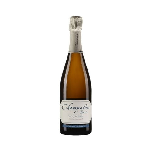 Champalou - Vouvray Brut