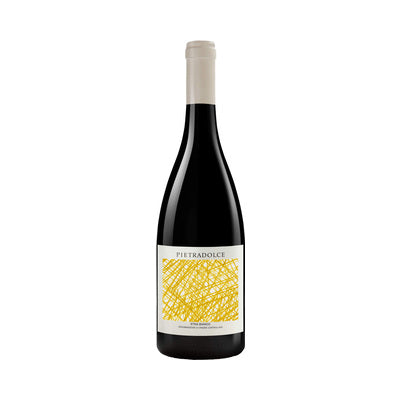 Pietradolce - Etna Bianco