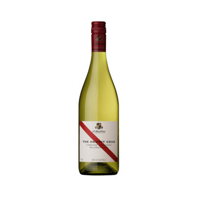 d'Arenberg - The Hermit Crab McLaren Vale Viognier Marsanne