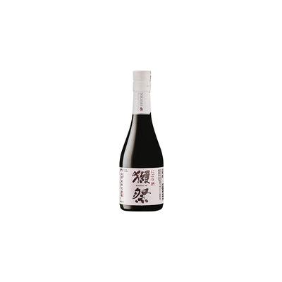 Asahi Shuzo Co - Dassai Junmai Daiginjo Nigori Sake
