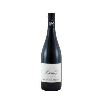 Domaine Richard Rottiers - Brouilly