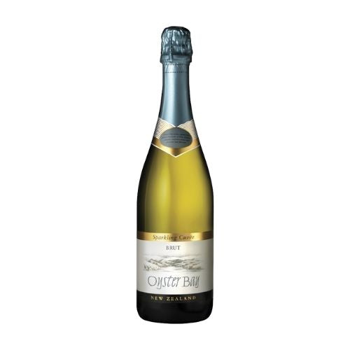 Oyster Bay - Sparkling Cuvee Brut