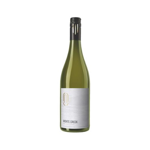 Monte Creek Ranch - Ancient Waters Chardonnay