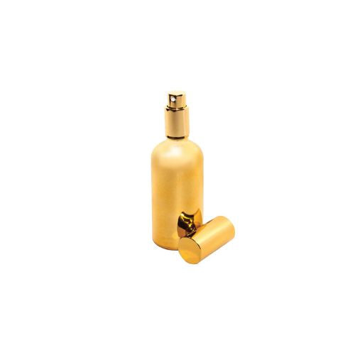 Cocktail Atomizer (100ml)