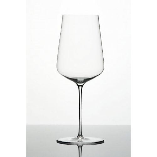 Zalto - Universal Wine Glass