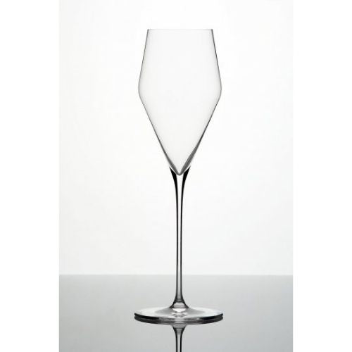 Zalto - Champagne Glass