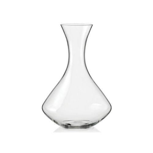 Bohemia Crystal - Bar Decanter Slim (1.5L)