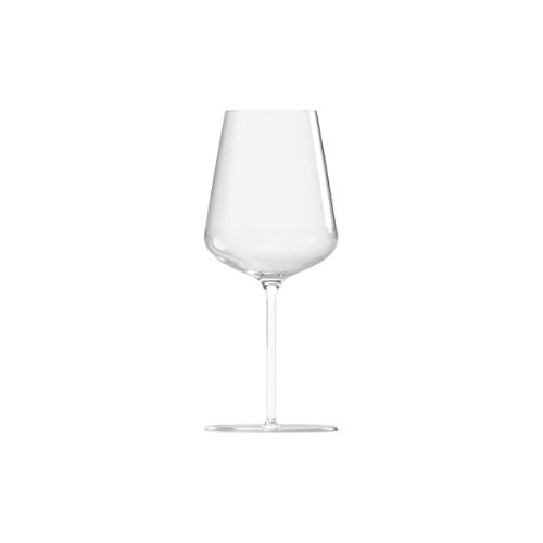 Grassl - Versatile Wine Glass