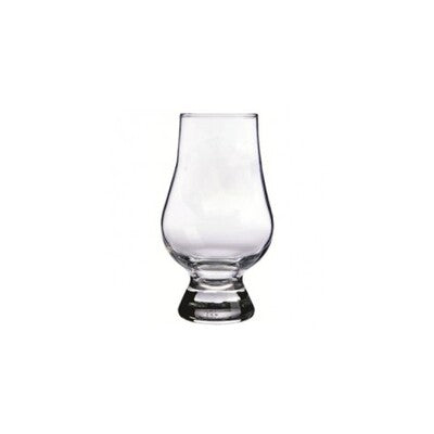 Glencairn - Whisky Glass