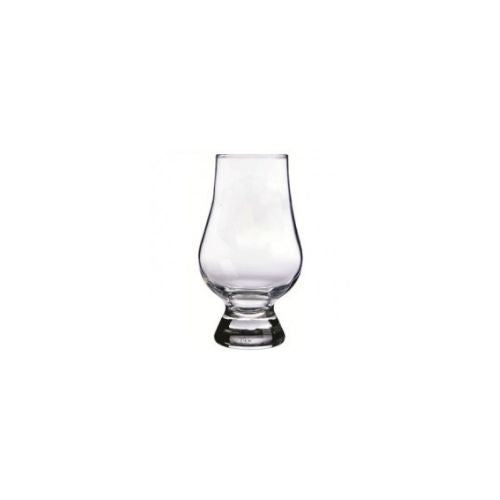 Glencairn - Whisky Glass