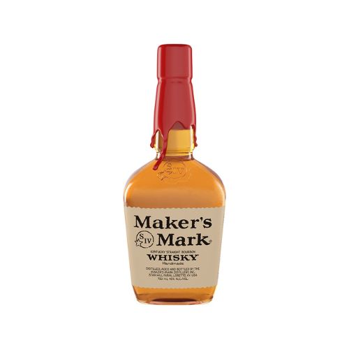 Maker's Mark - Bourbon