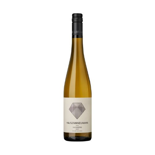 Hajszan Neumann - Nußberg Grüner Veltliner