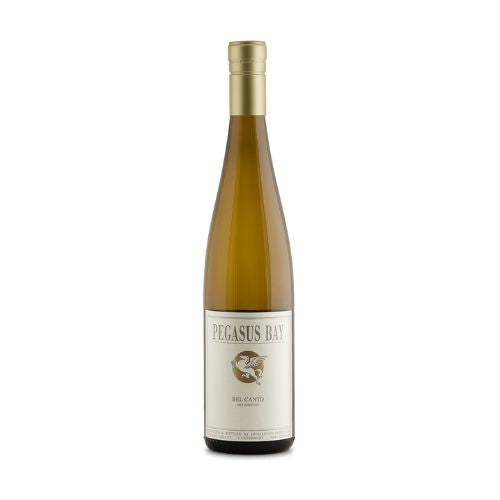 Pegasus Bay - Bel Canto Waipara Valley Dry Riesling