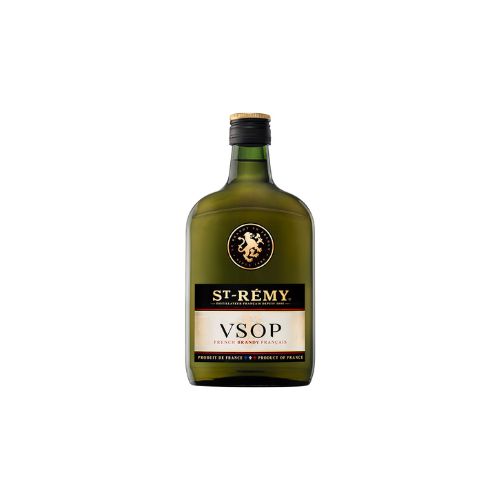 St-Remy - VSOP Brandy