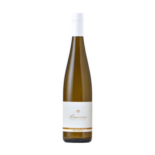 Lunessence Winery - Estate Single Vineyard Riesling