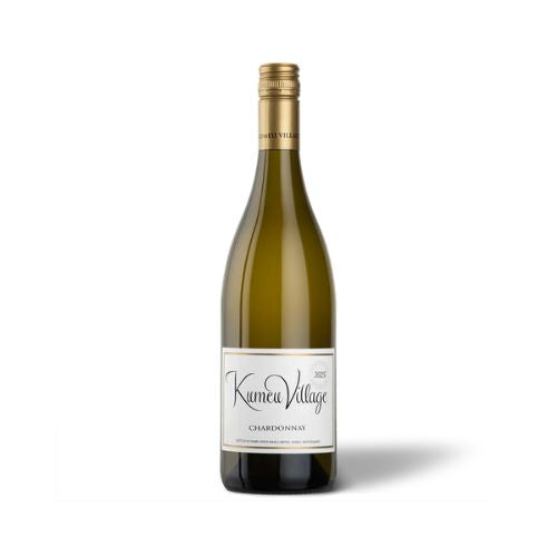 Kumeu River Wines - Kumeu Village Chardonnay