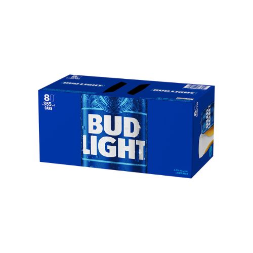 Bud Light