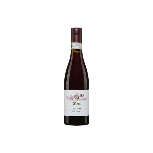 Vietti - Castiglione Barolo (375ml)