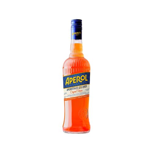 Aperol - Aperitivo