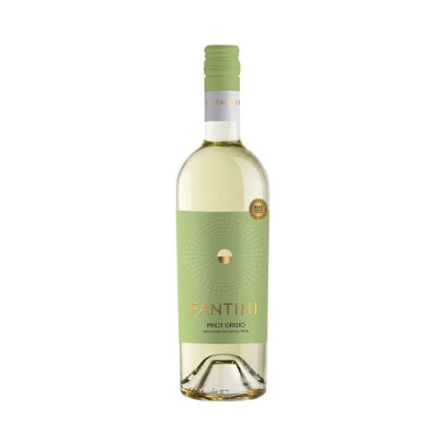 Farnese - Fantini Pinot Grigio