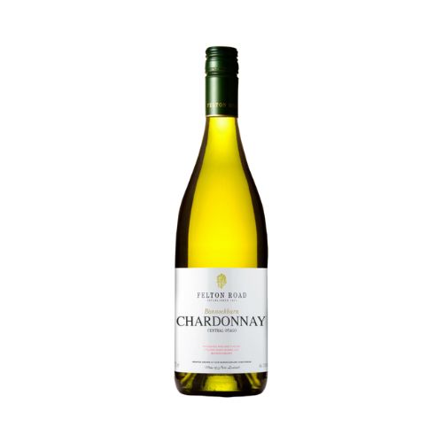Felton Road - Bannockburn Chardonnay