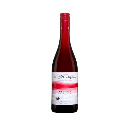 Mezzacorona - Dolomiti Pinot Noir