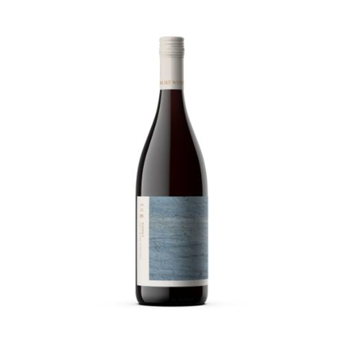 Rust Wine Co - Gamay Noir
