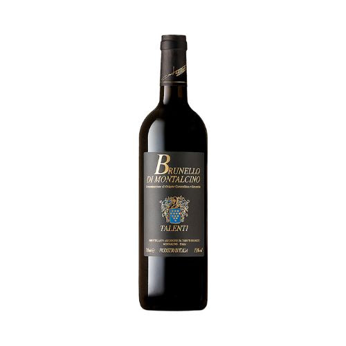 Talenti - Brunello di Montalcino