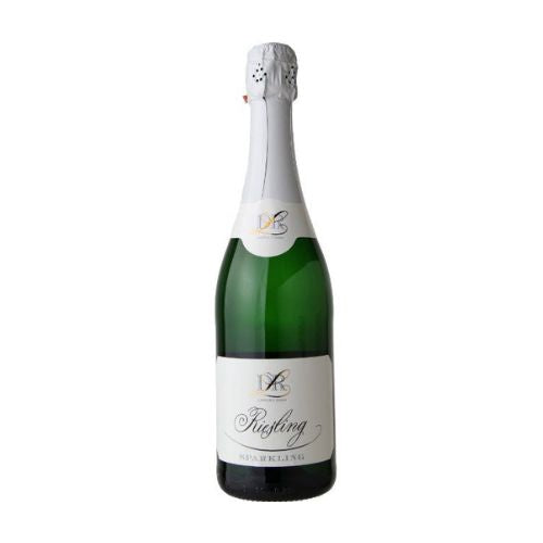 Dr Loosen - Dr L Sparkling Riesling