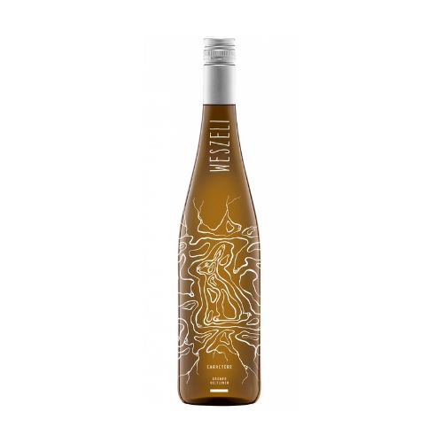 Weingut Weszeli - Caractère Kamptal Grüner Veltliner