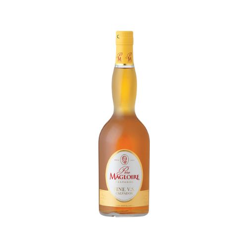 Père Magloire - Fine VS Calvados