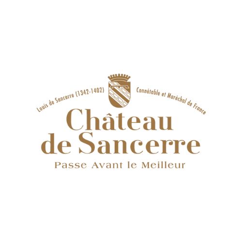 Château de Sancerre - Sancerre Blanc (375ml)