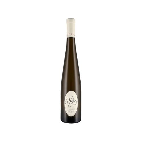 Champalou - La Moelleuse Vouvray Moelleux