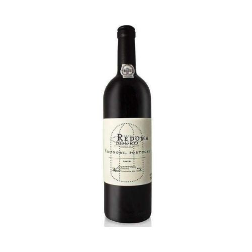 Niepoort - Redoma Douro Tinto