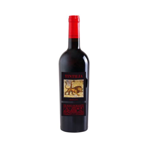 Di Majo Norante - Tintilia del Molise Riserva