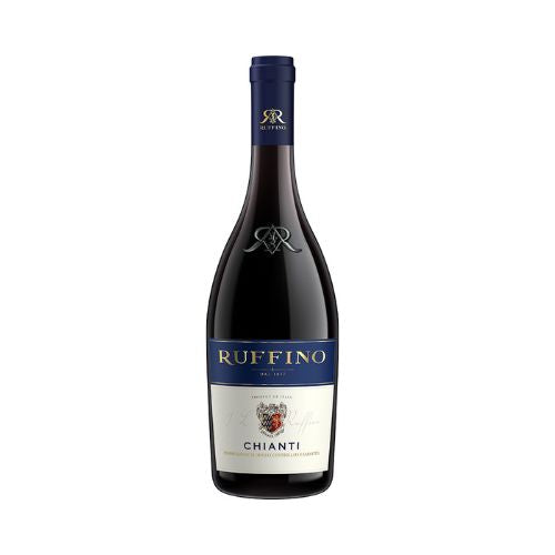 Ruffino - Chianti