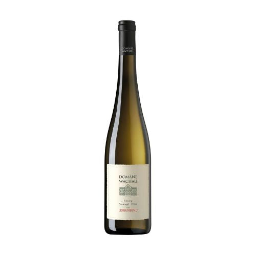 Domäne Wachau - Ried Loibenberg Riesling Smaragd